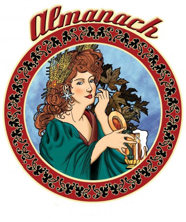 ALMANACH  PIZZERIA PUB